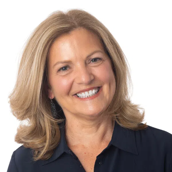 Picture of Partner, Private Client Practice