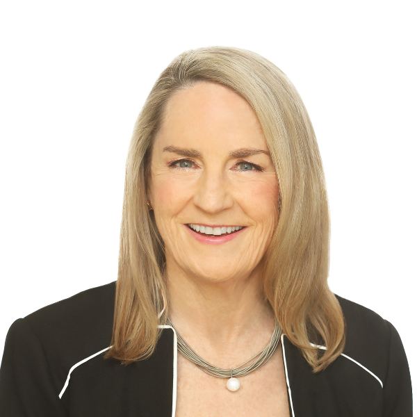 Picture of Partner, Pension Practice