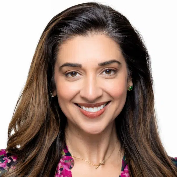 Picture of Senior Investment Director, Endowment & Foundation Practice
