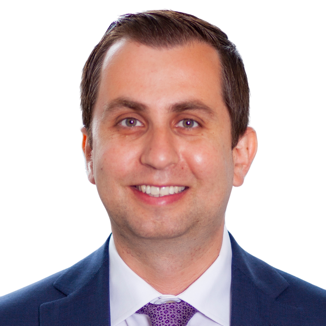 Picture of Managing Director, Investment Actuary