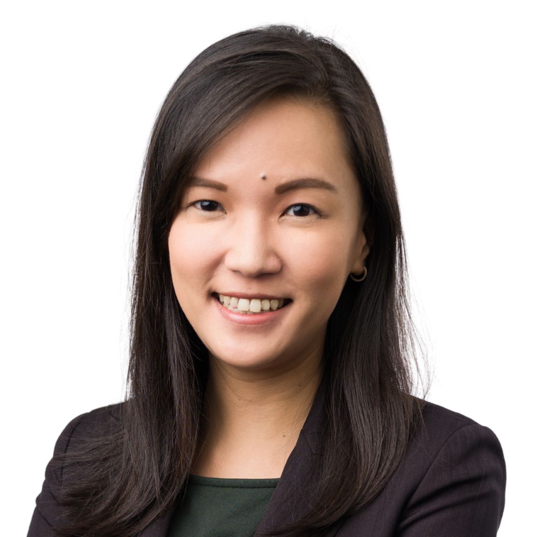 Picture of Investment Director, Capital Markets Research