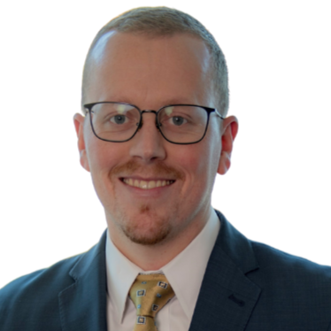 Picture of Senior Investment Director, Capital Markets Research