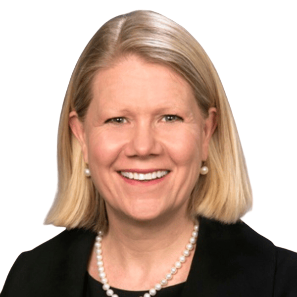 Picture of Co-Head of Healthcare Practice