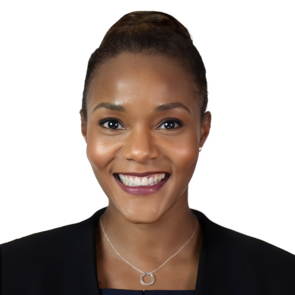 Picture of Managing Director, Sustainable & Impact Investing