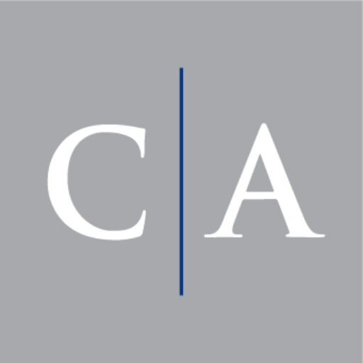 Picture of Senior Investment Director, Private Client Practice