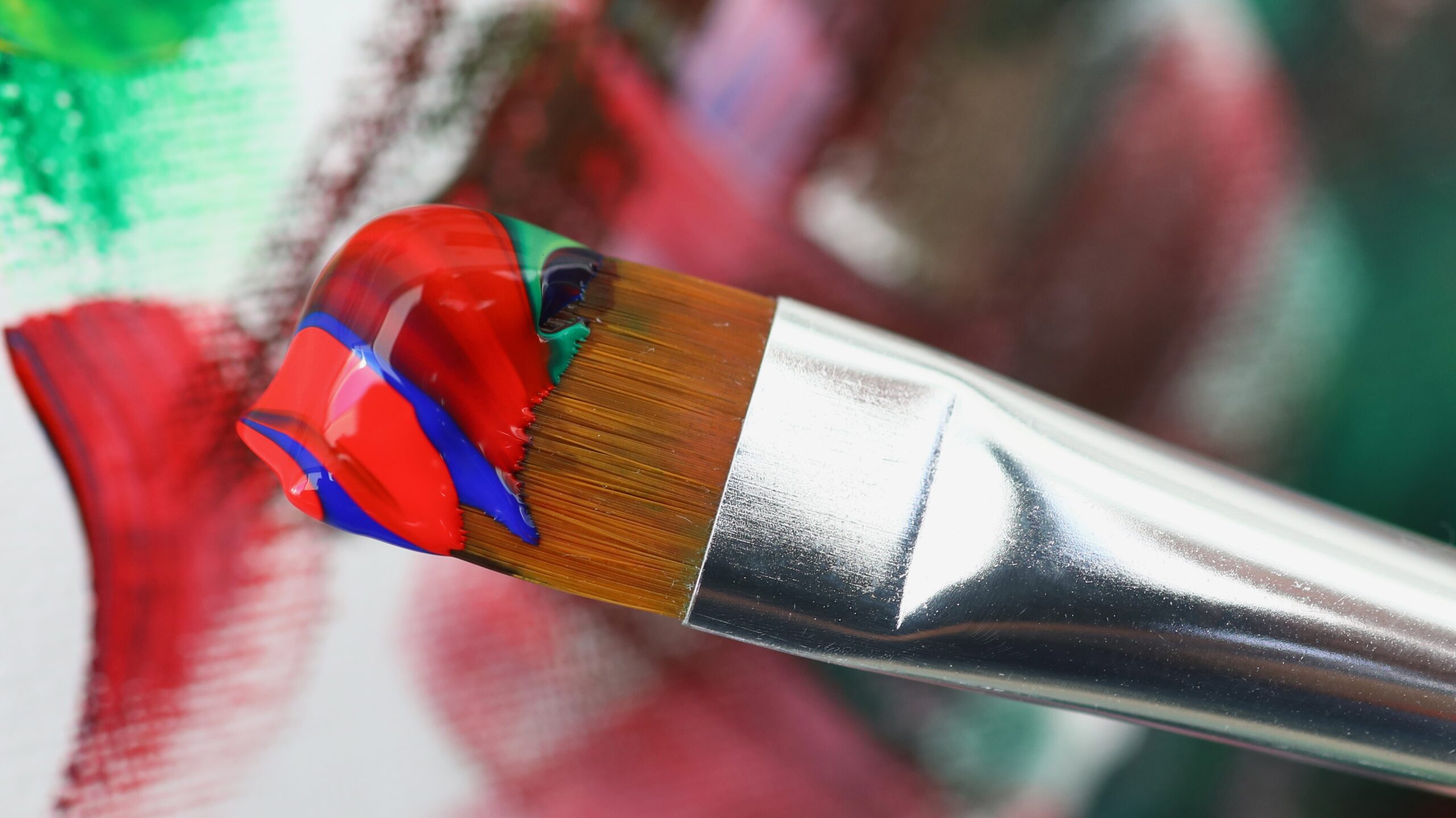 Crypto: How Are Artists Leveraging NFTs?