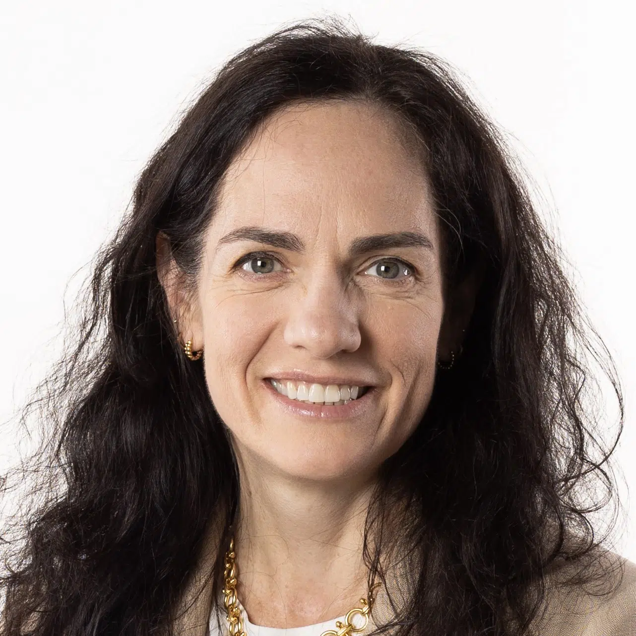 Picture of Head of US Venture Capital Research