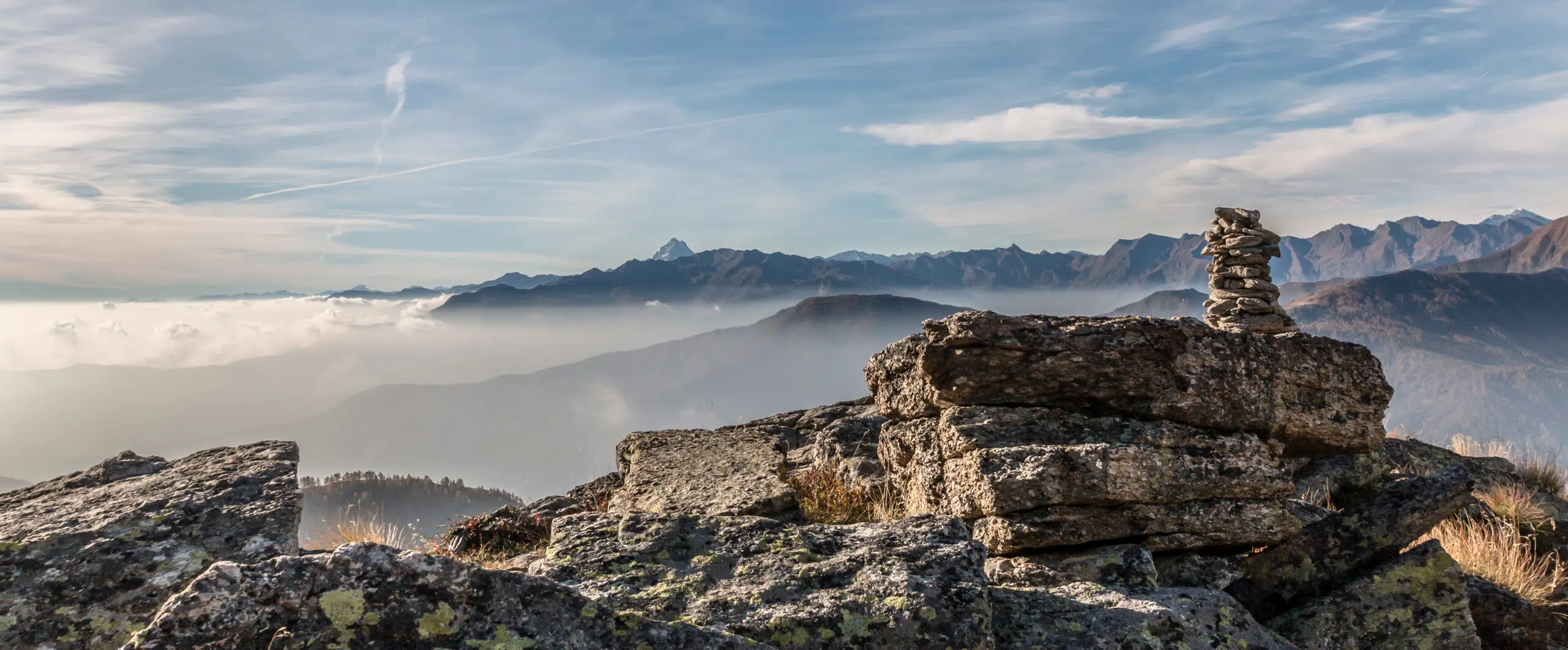  Will Monetary Policy Become Less of a Headwind for Markets in 2023? Featured Image