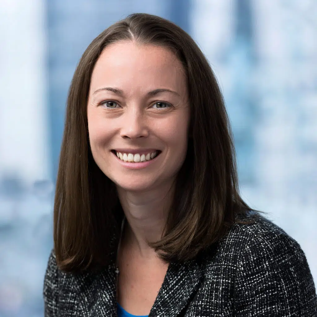  Why the Private Equity Downturn Could be a Boon for Certain LPs Featured Image