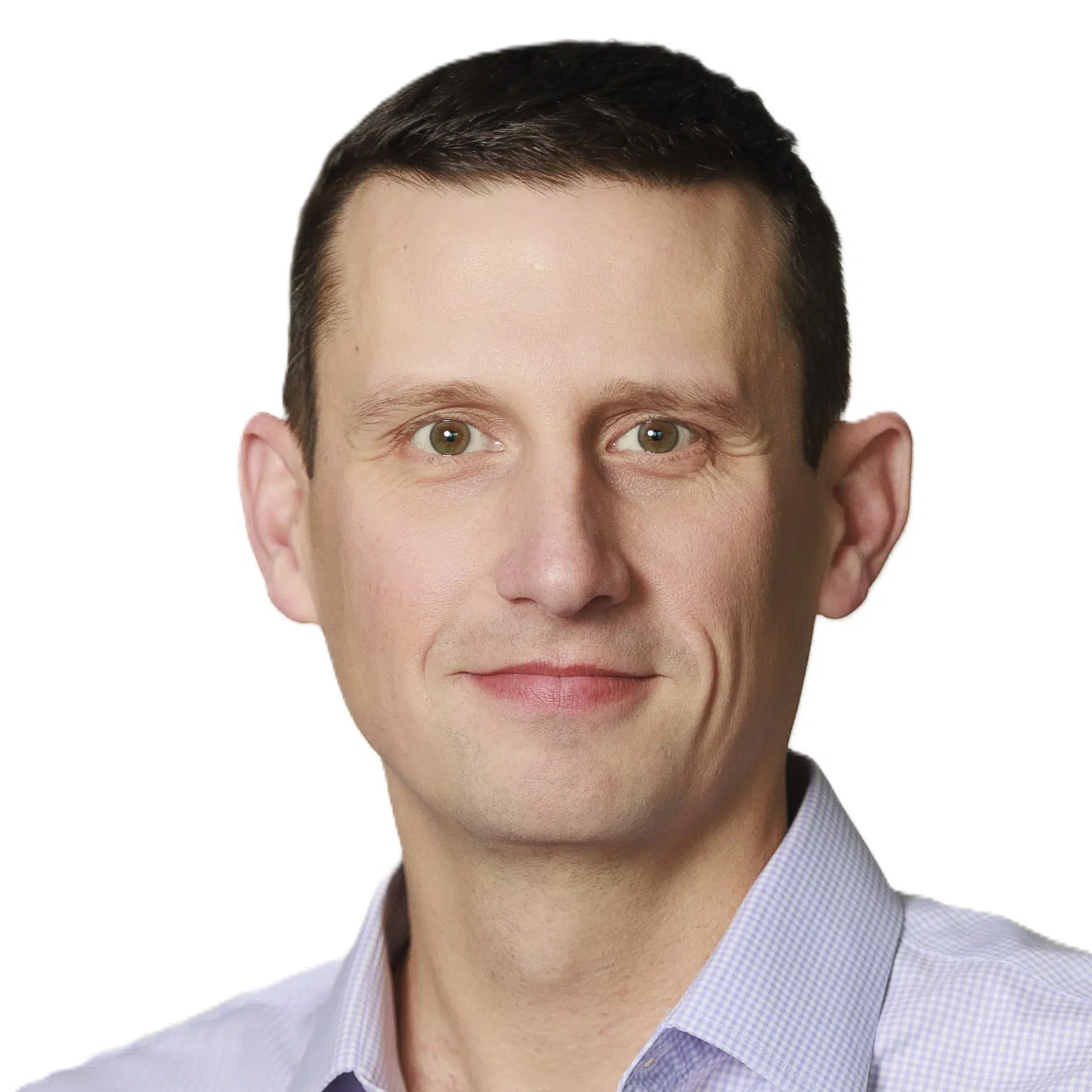 Picture of Co-Head of North American Private Equity Research