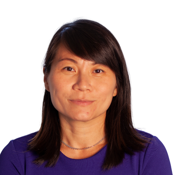 Picture of Managing Director, Private Client Practice