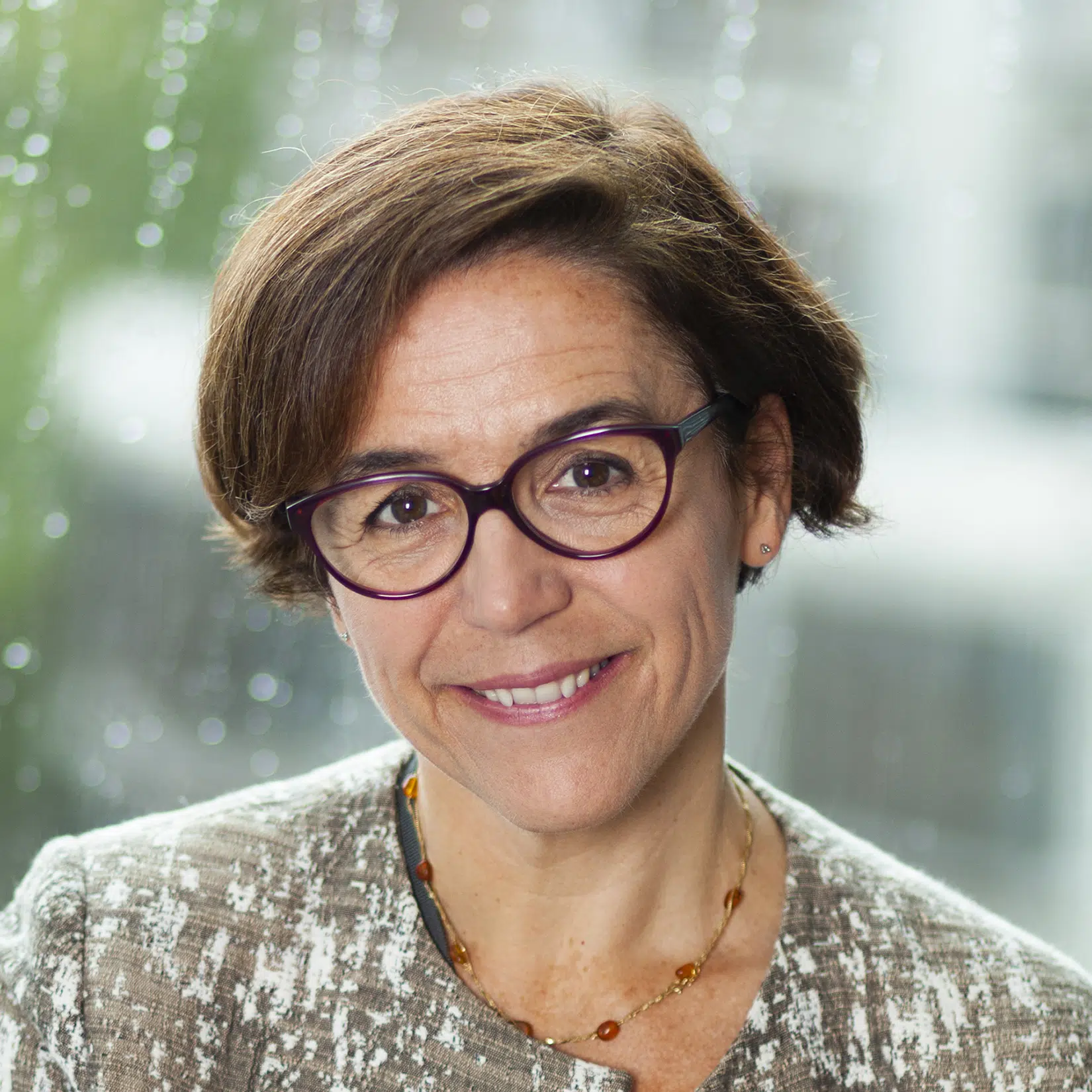 Maximizing Engagement Potential