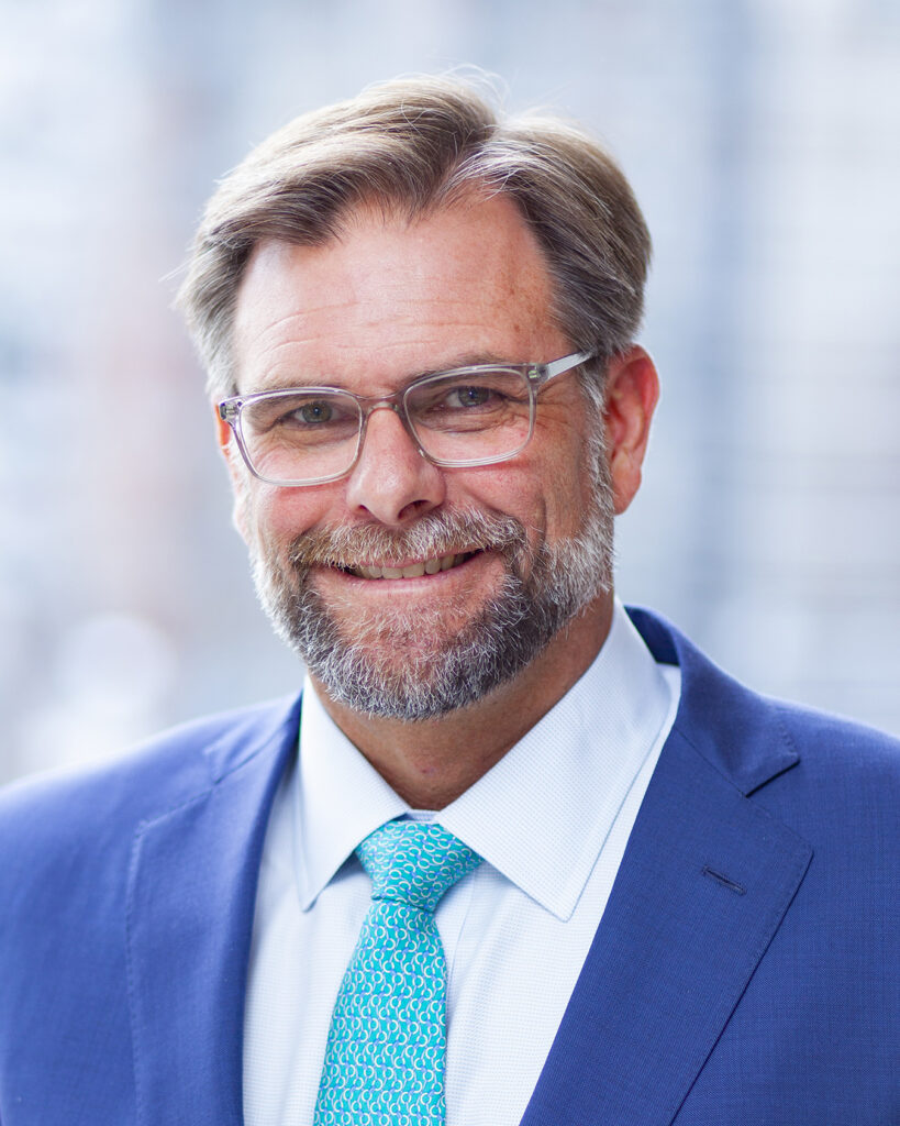  Sustainable and Impact Investing Continues Growing – Cambridge Survey Featured Image