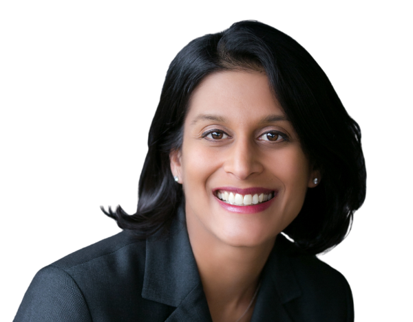 Picture of Managing Director, Endowment & Foundation Practice