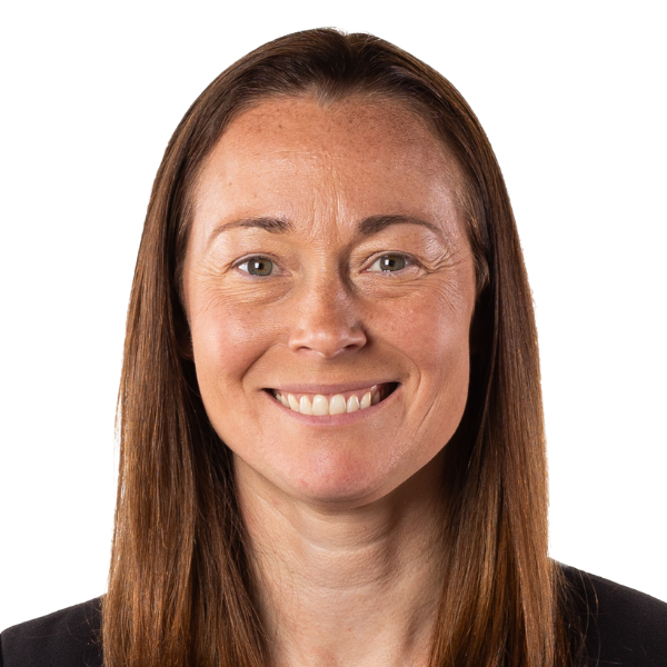 Picture of Managing Director, Endowment & Foundation Practice