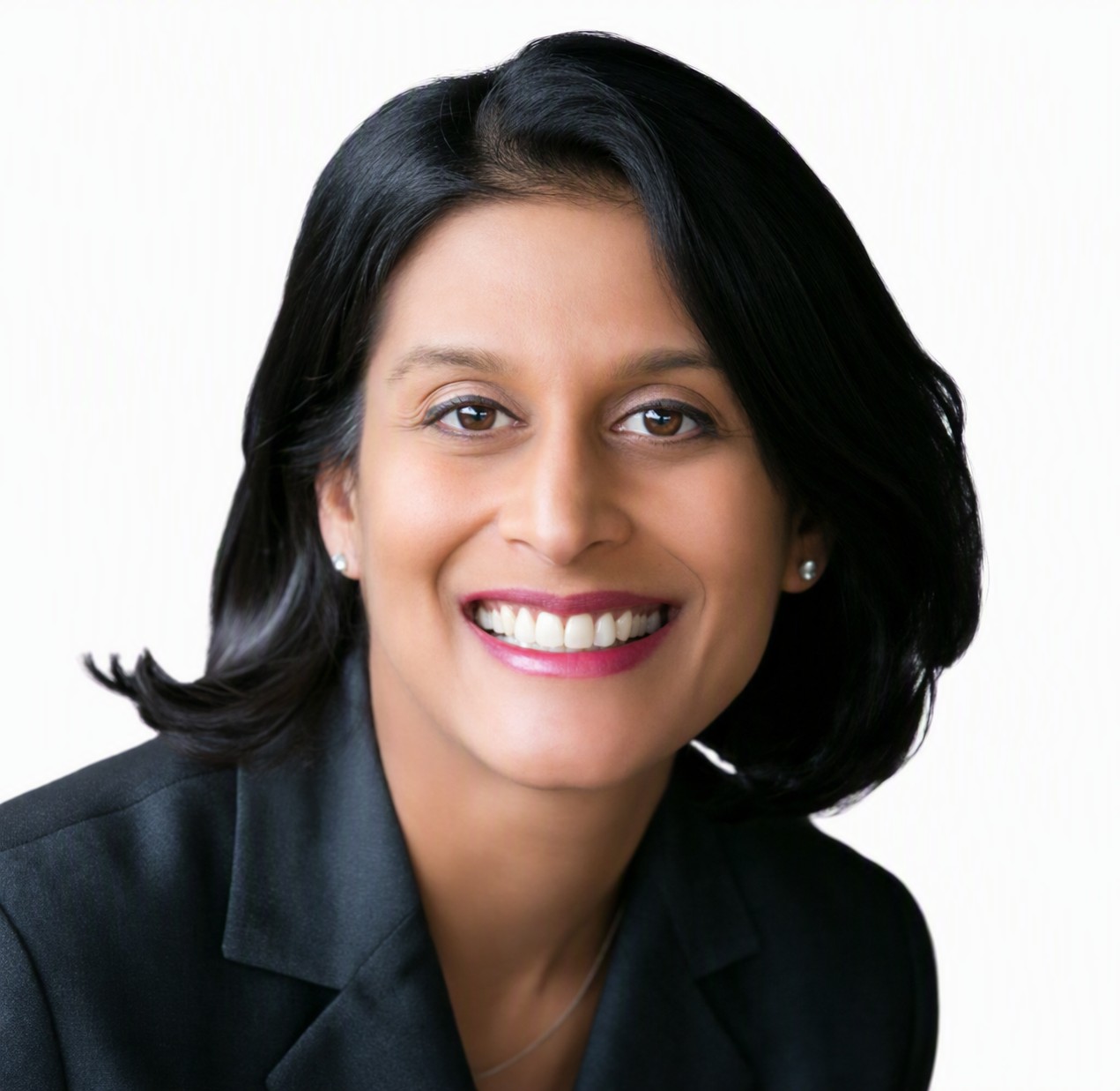 Picture of Managing Director, Endowment & Foundation Practice