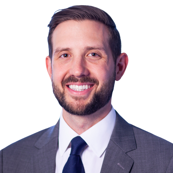 Picture of Managing Director, Private Client Practice