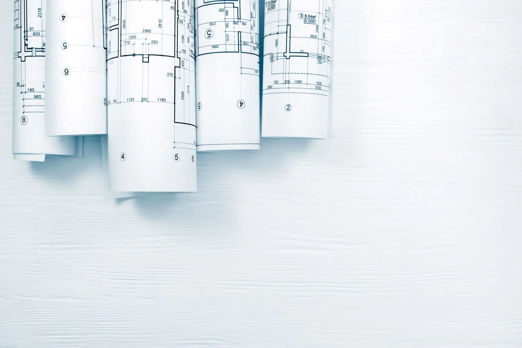 Video: Portfolio Construction for Private Families