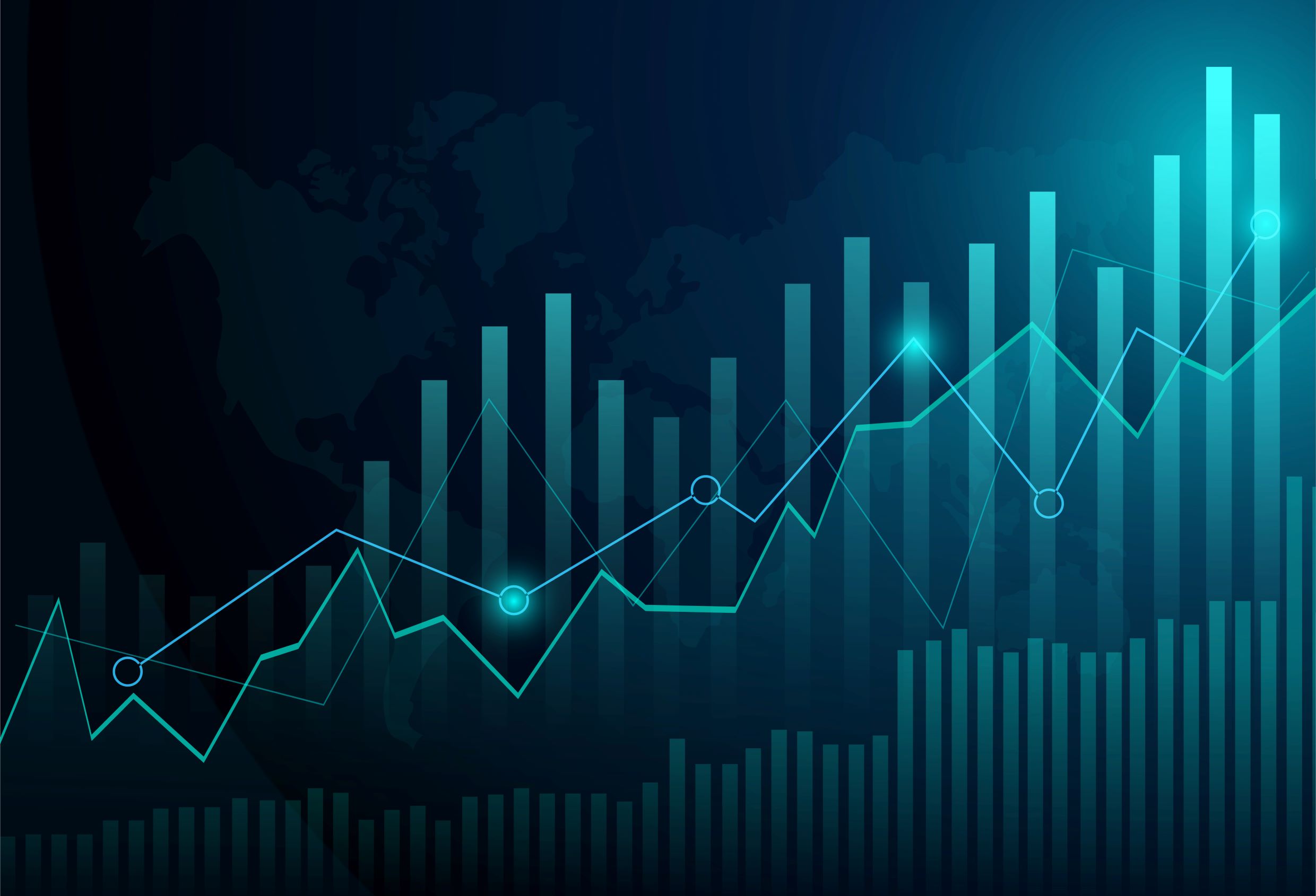 small-cap-stocks-present-large-opportunity-cambridge-associates
