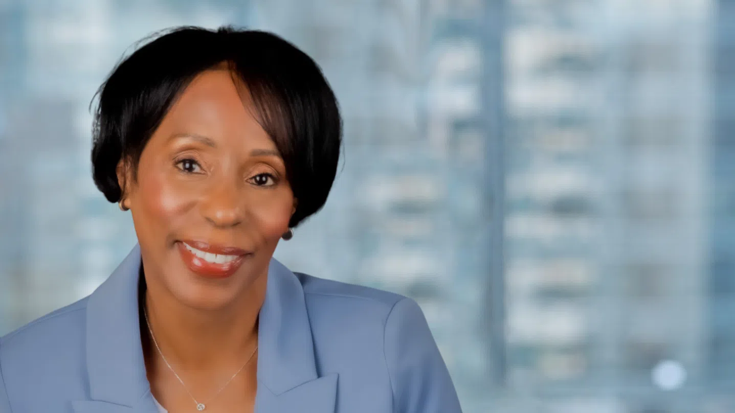 Cambridge Associates Appoints Pamela Boone as Chief Financial Officer