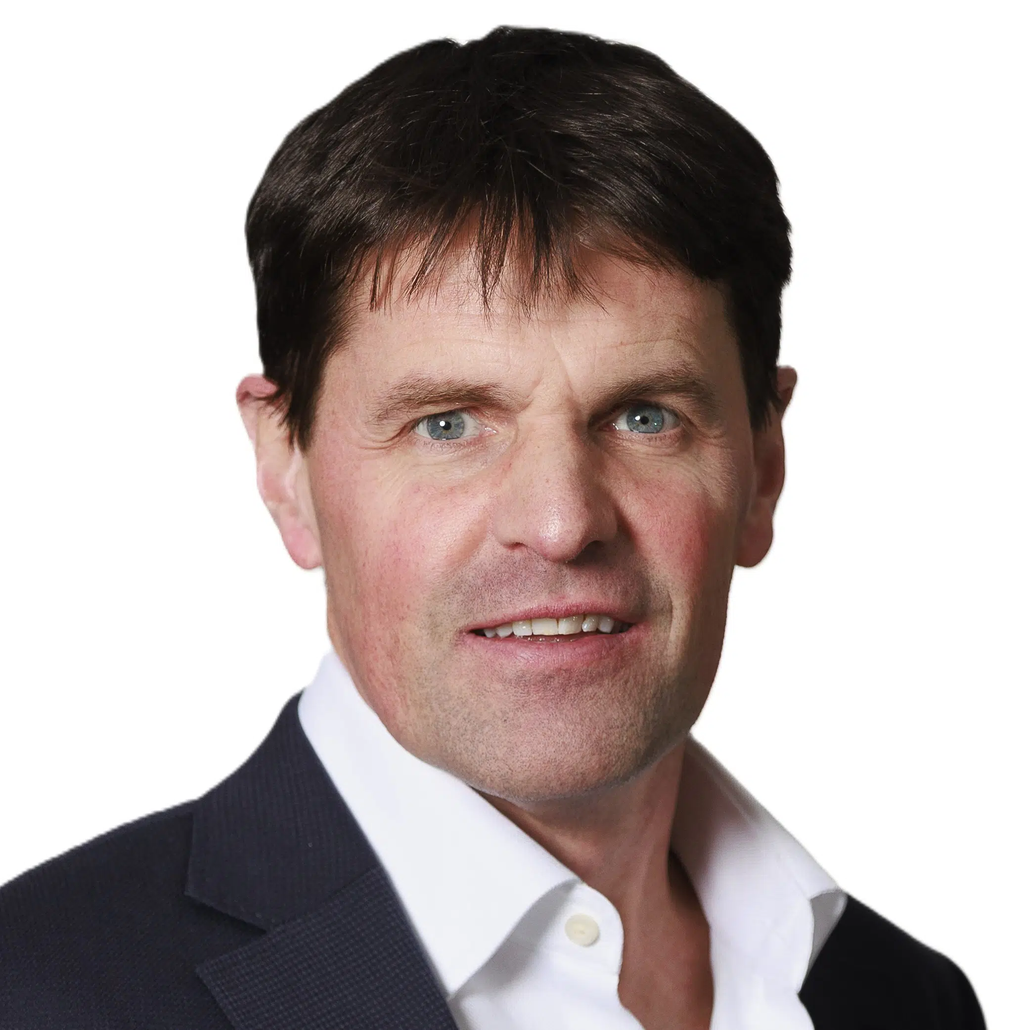 Picture of Partner, Private Client Practice