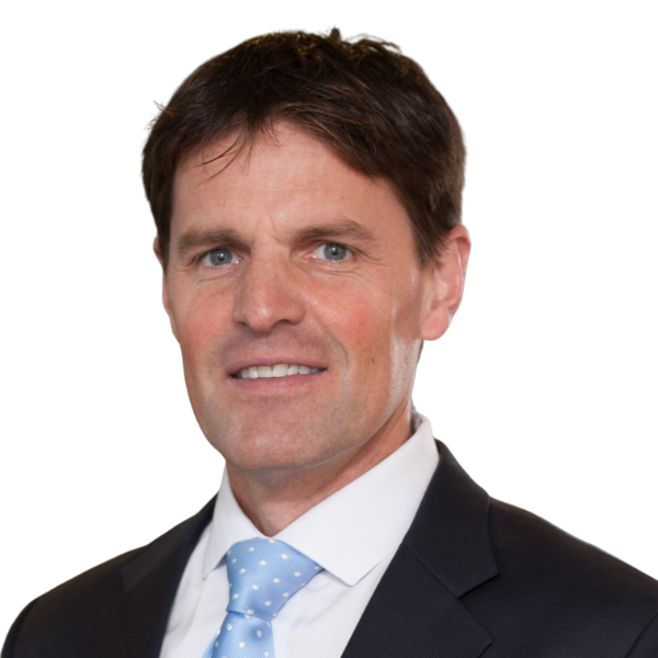 Picture of Managing Director, Private Client Practice