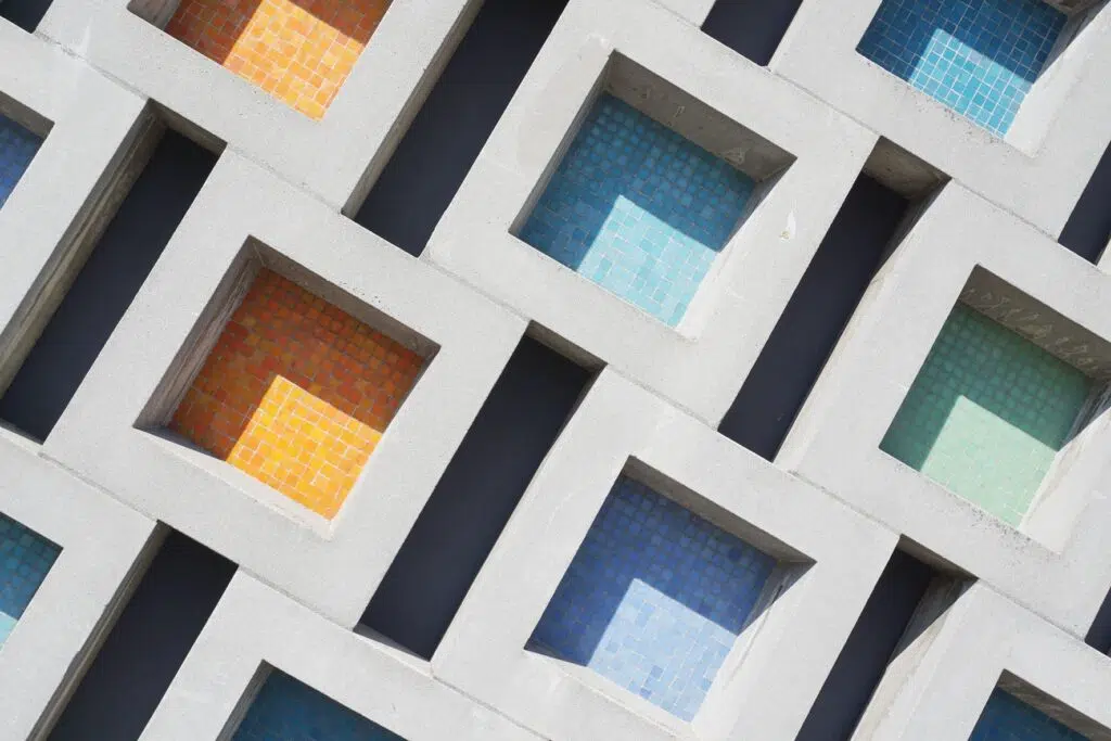  Unblurring the Boundary Between Philanthropy and Impact Investing for Families Featured Image