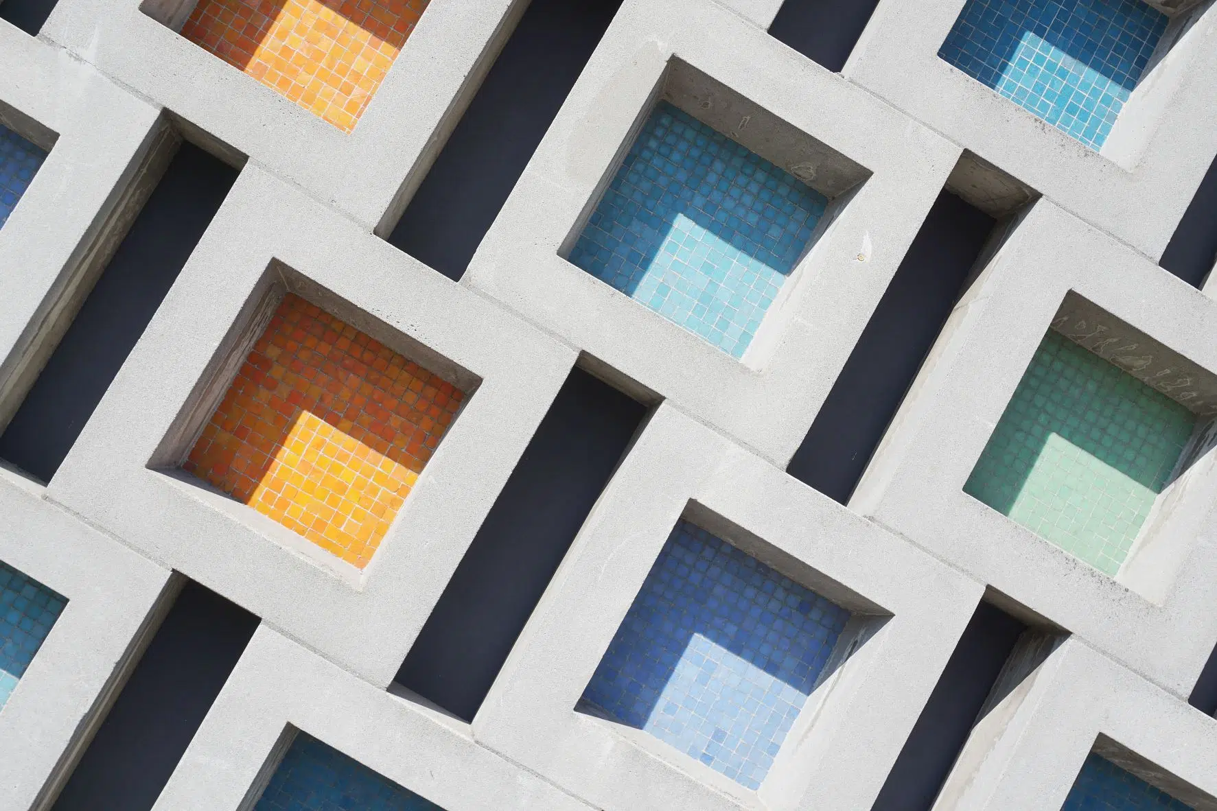 Unblurring the Boundary Between Philanthropy and Impact Investing for Families