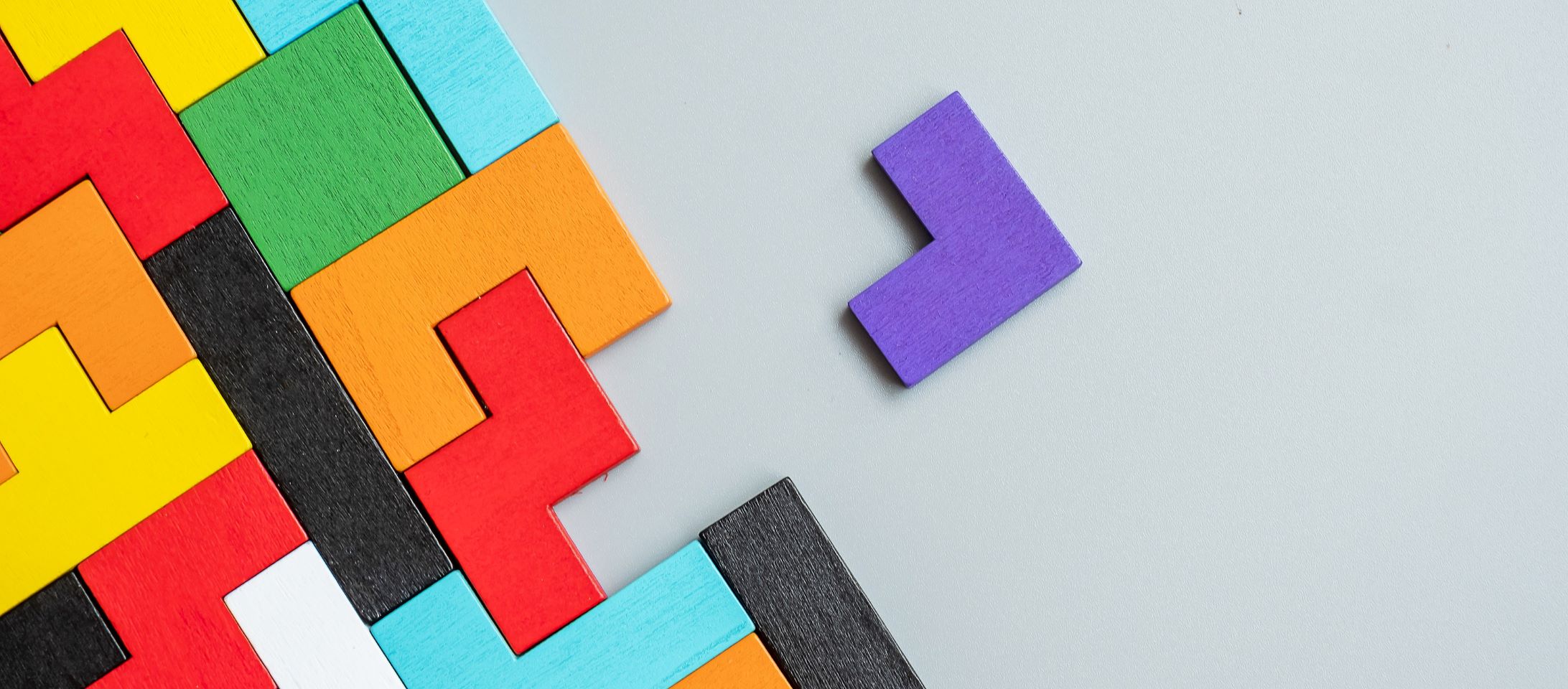 The Growing Importance of Asia Equity Long/Short