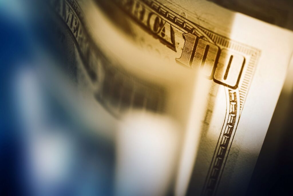  Can the Strong US Dollar Environment Persist? Featured Image