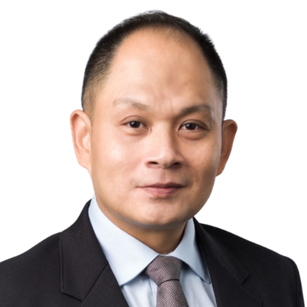 Picture of Managing Director