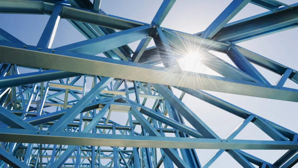  Investment Governance: Creating a Framework That Works for a Family Featured Image