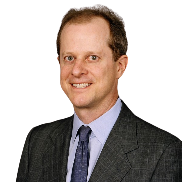 Picture of Managing Director, Family Enterprise Solutions, Private Client Practice