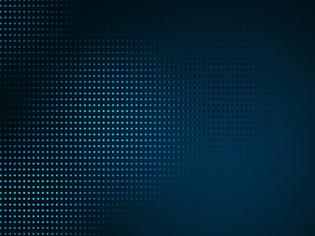  Video: Digital Assets for Pension Plan Sponsors Featured Image