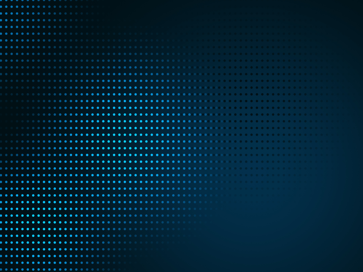 Video: Digital Assets for Pension Plan Sponsors