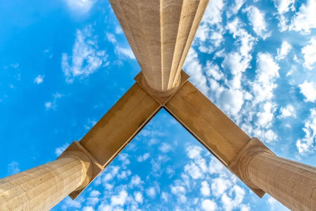  Growth Equity: Turns Out, It’s All About the Growth Featured Image