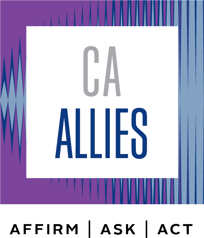 CA Allies, Cambridge Associates' Employee Resource Group