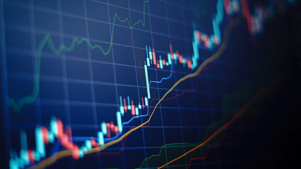  Quantitative Tightening Raises the Risks for Markets Featured Image