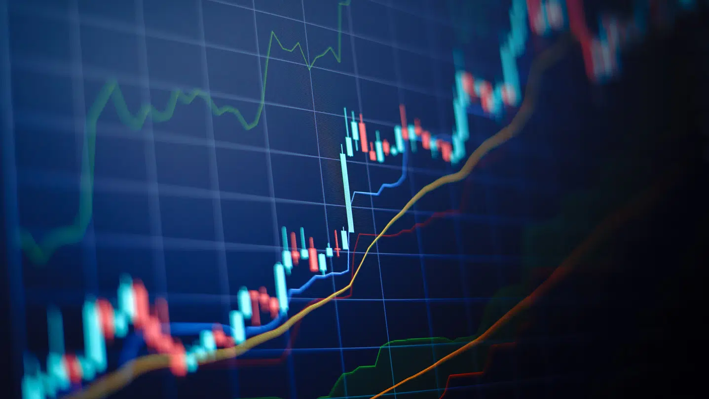 Quantitative Tightening Raises the Risks for Markets