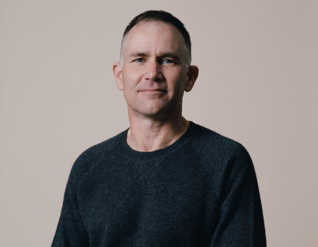  Inside Crypto LP Big Leagues: ‘A Lot More Reference Checks’ Featured Image