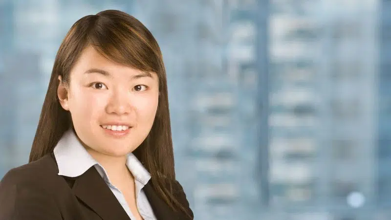 Investment Firm Cambridge Associates Aims to Help Asian Family Offices’ Global Approach to Wealth Management