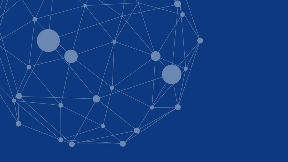 2023 Outlook: Hedge Funds