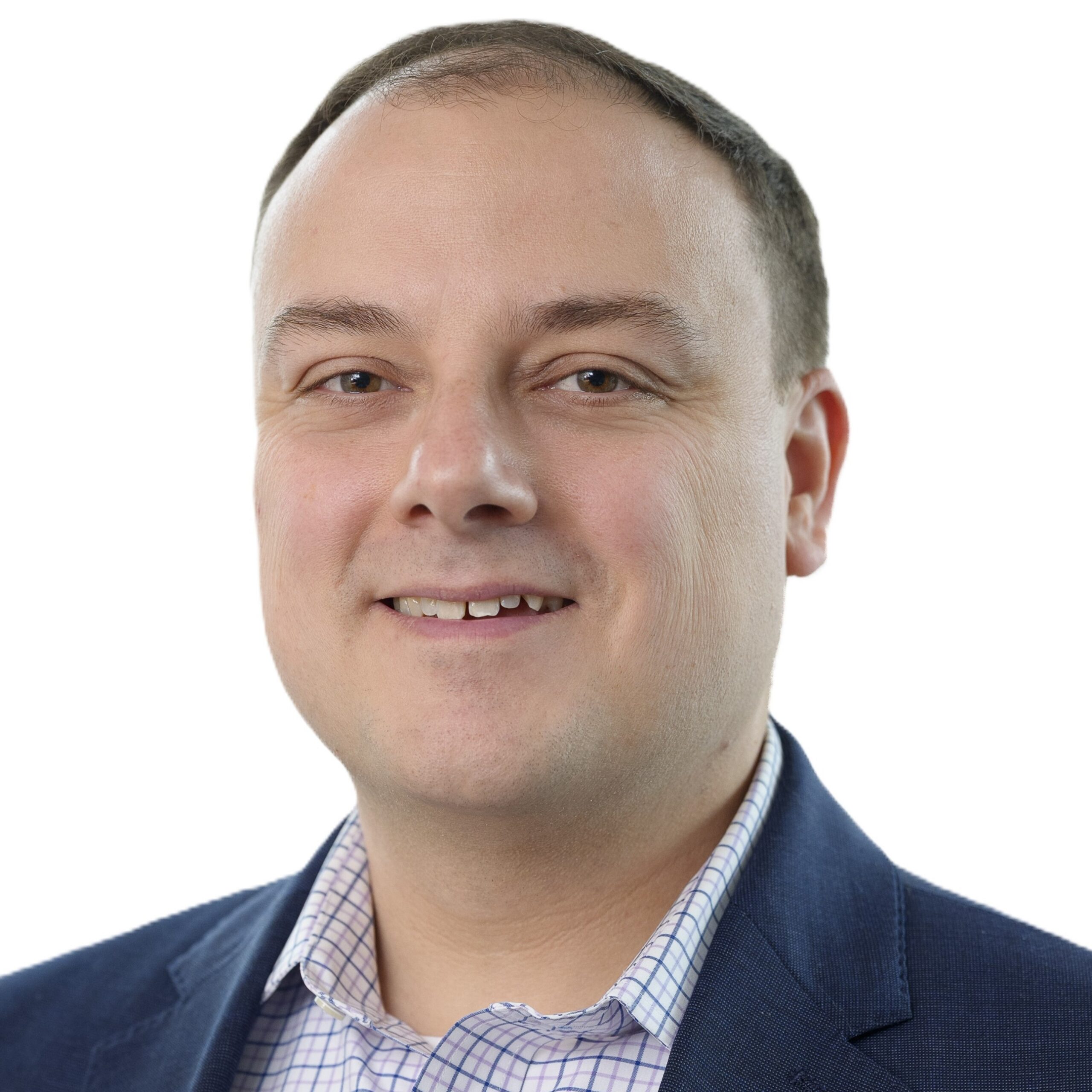 Picture of Senior Investment Director, Hedge Fund Research