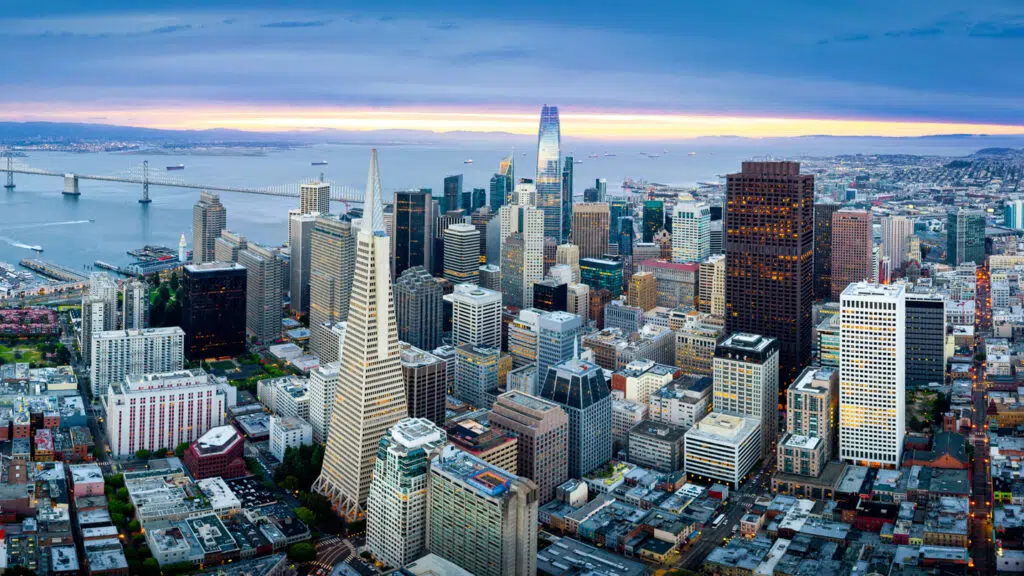  US PE/VC Benchmark Commentary: First Half 2022 Featured Image