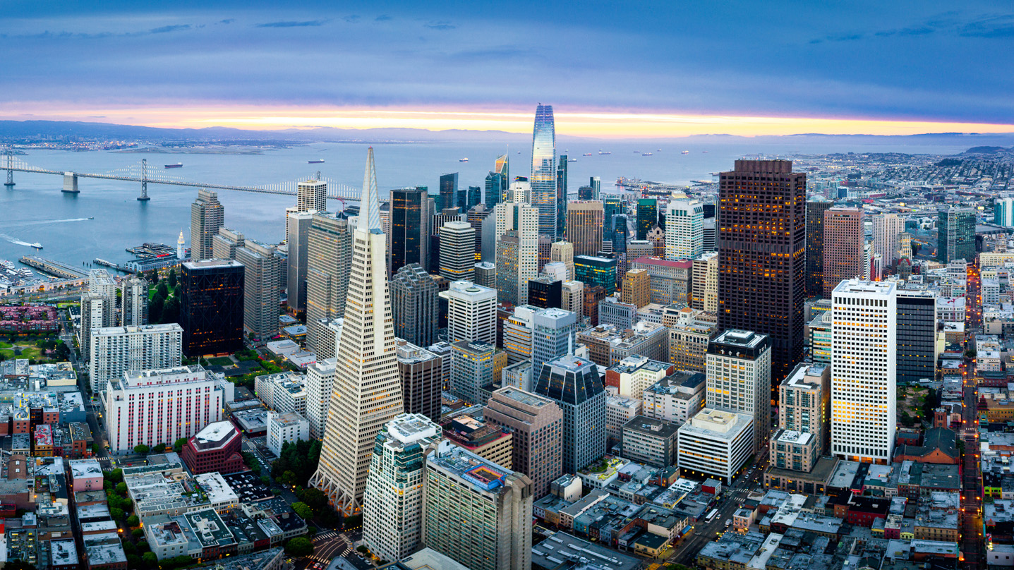 US PE/VC Benchmark Commentary First Half 2022 Cambridge Associates