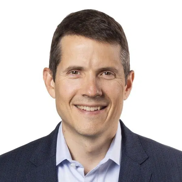 Picture of Partner, Endowment & Foundation Practice