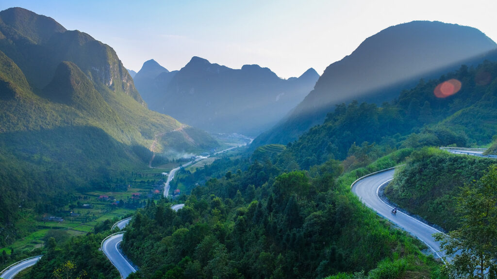  Asean Equities Earnings Growth to Remain Resilient in 2023 Featured Image