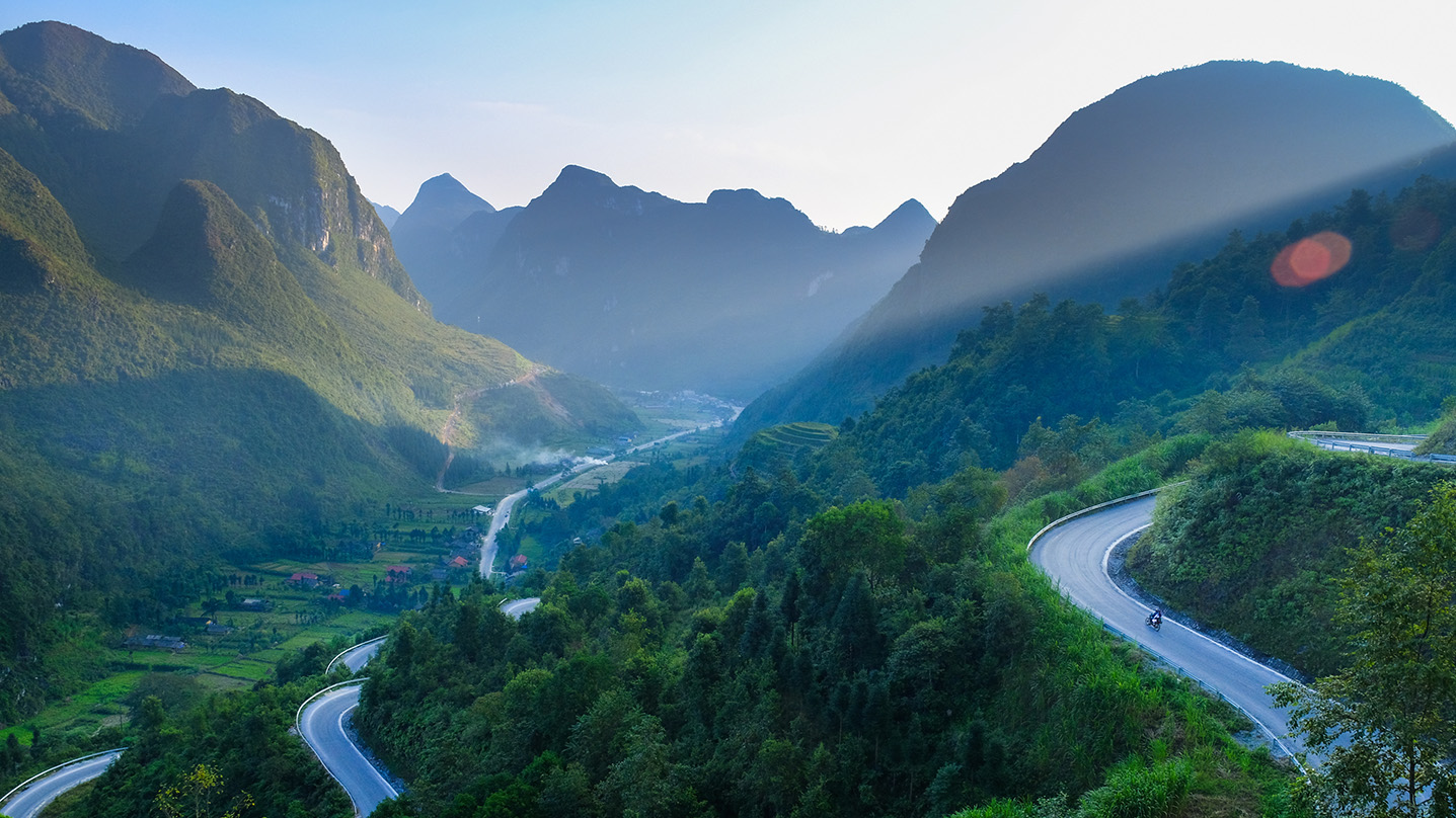 Asean Equities Earnings Growth to Remain Resilient in 2023