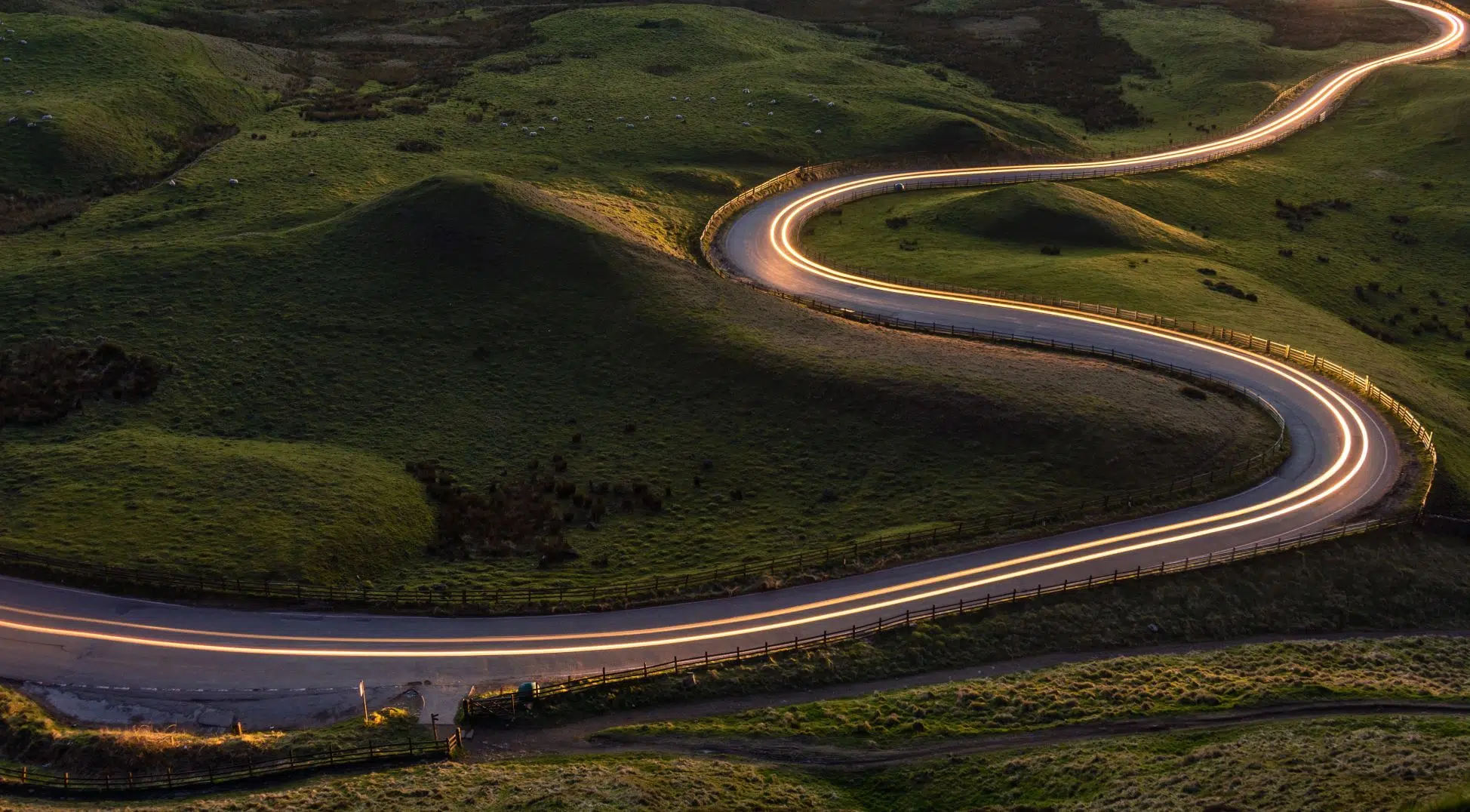 Multiemployer Plans Receiving SFA Program Assets Face Critical Allocation Choices