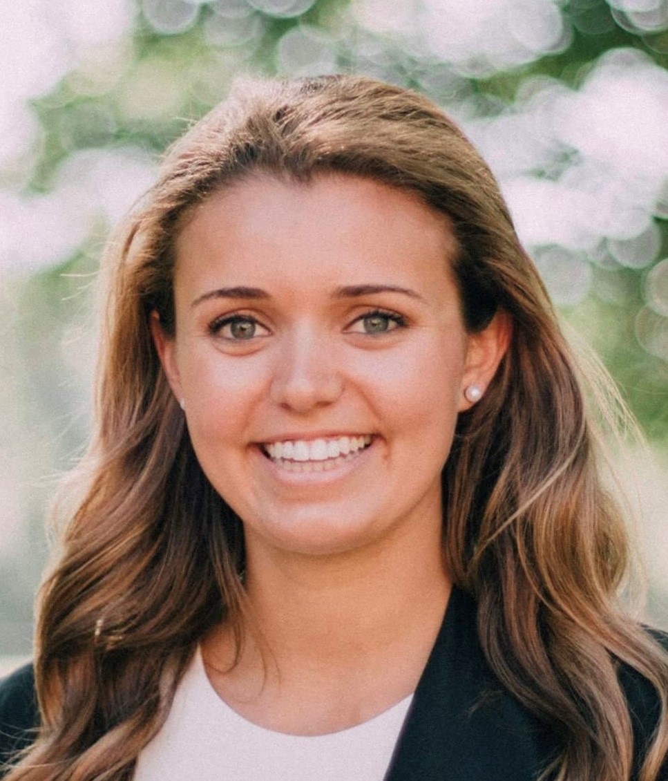 Picture of Senior Investment Associate